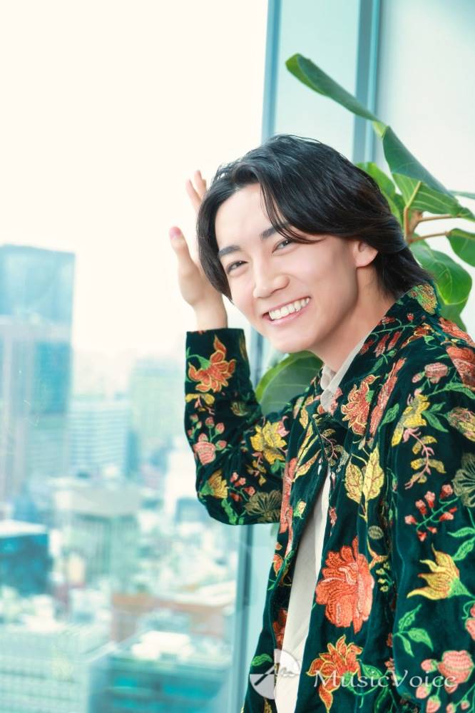 村上順一