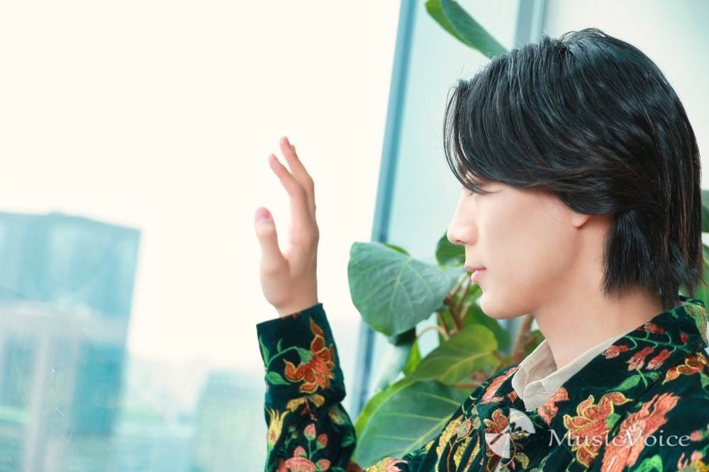 村上順一