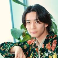 7ORDER長妻怜央ドラマ『シークレット同盟』インタビュー