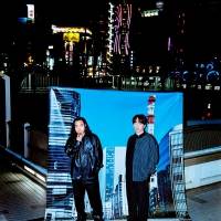 Creepy Nuts「Bling-Bang-Bang-Born」 ストリーミング累計再生数が３億回を突破