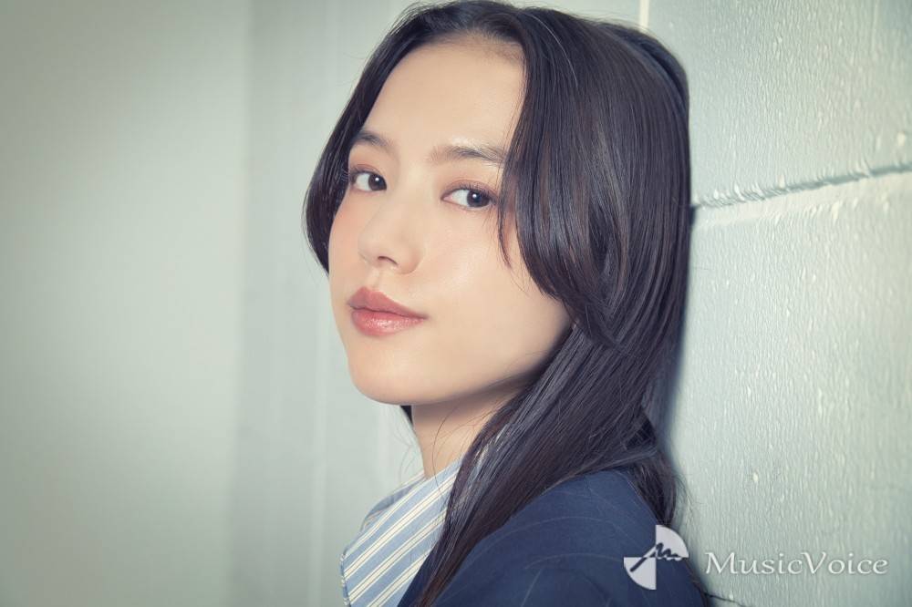 村上順一