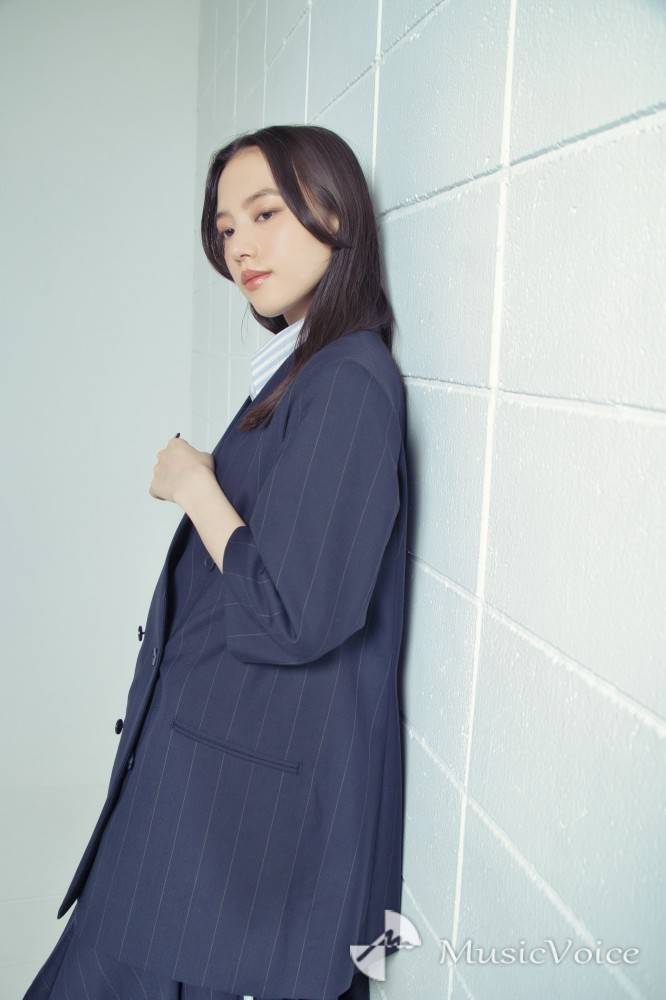 村上順一