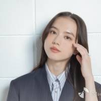 清原果耶、映画『青春18×2 君へと続く道』インタビュー