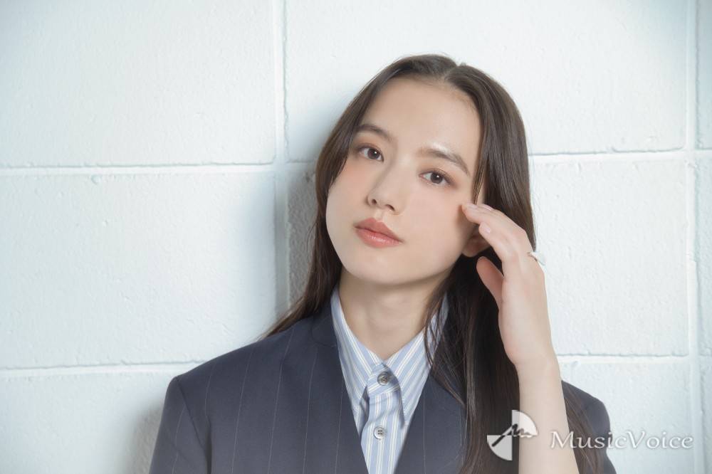 村上順一