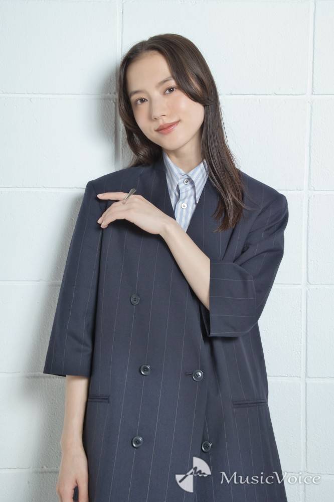 村上順一