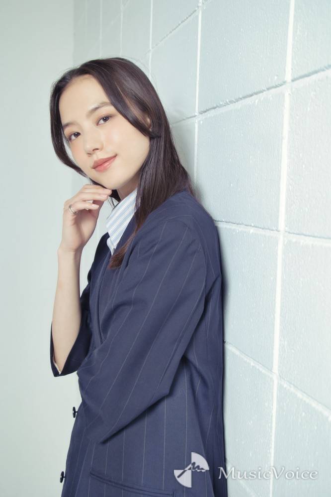村上順一