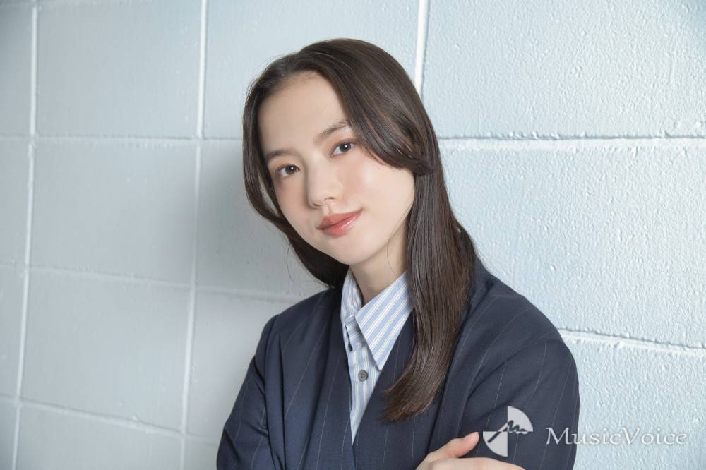 村上順一