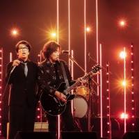 「SONGS 岡村和義 ~最強のともだち~」
