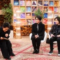 「SONGS 岡村和義 ~最強のともだち~」