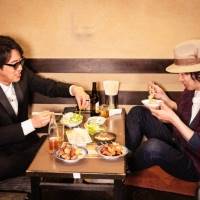 「SONGS 岡村和義 ~最強のともだち~」