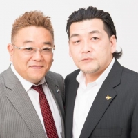 NHK-FM「ミュージックライン」スペシャルプログラム放送決定