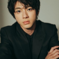 NHK-FM「ミュージックライン」スペシャルプログラム放送決定