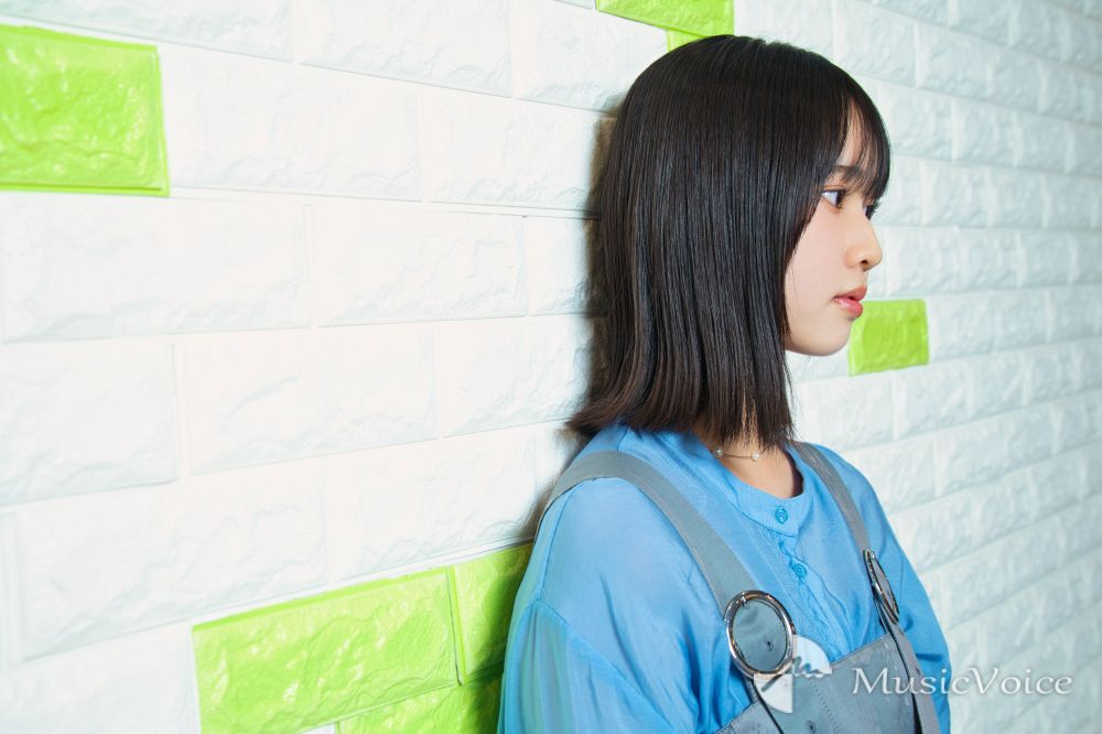 村上順一