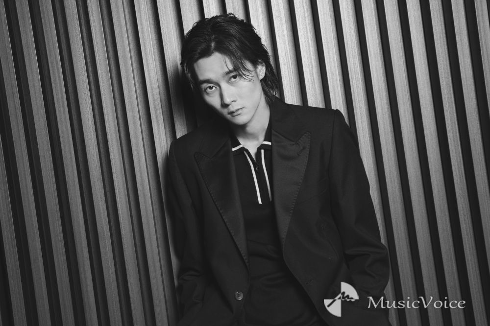 村上順一