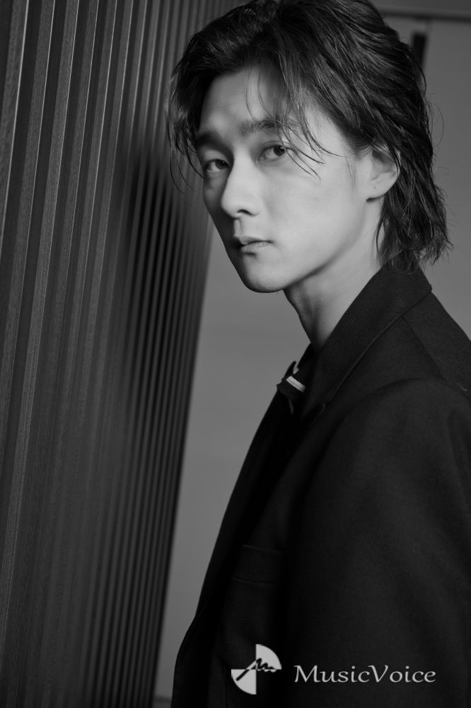 村上順一