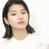 蒔田彩珠、映画『ハピネス』インタビュー