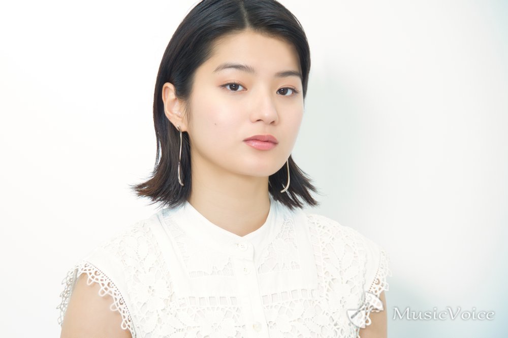 村上順一