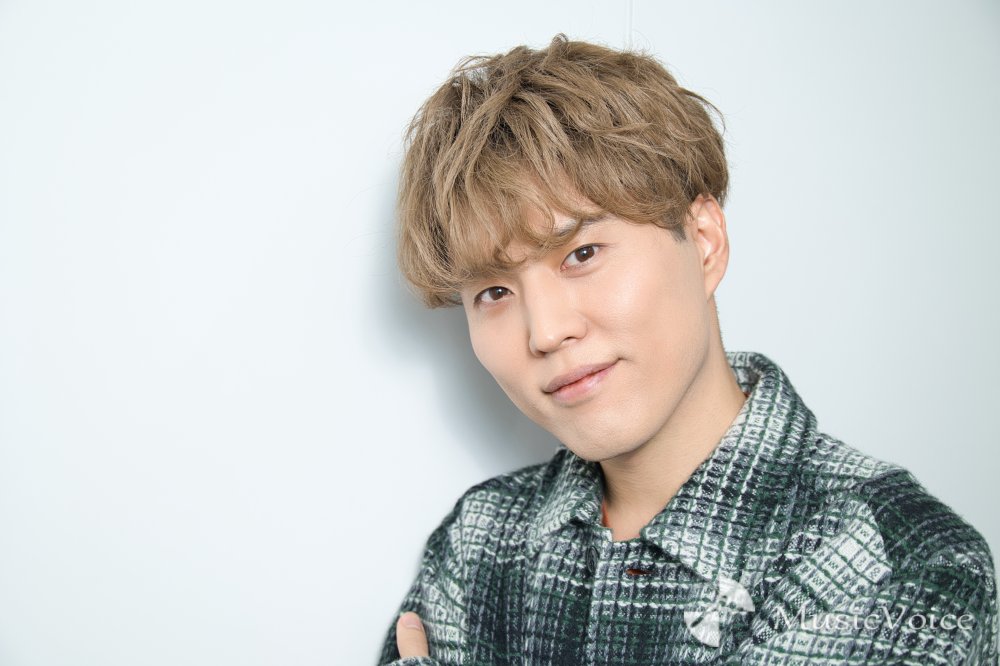 村上順一