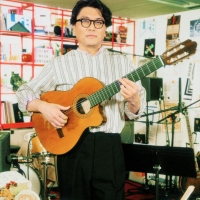 「tiny desk concerts JAPAN」のレギュラー放送開始