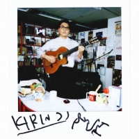 「tiny desk concerts JAPAN」のレギュラー放送開始