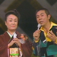 北島三郎「プロの中のプロ」美空ひばりを語る