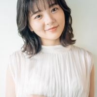 北島三郎「プロの中のプロ」美空ひばりを語る