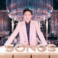 「SONGS 郷ひろみ」