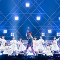 「＝LOVExLIVE」