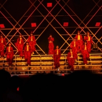 「＝LOVExLIVE」