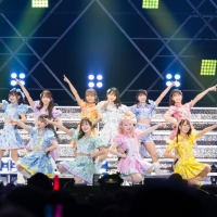 「＝LOVExLIVE」
