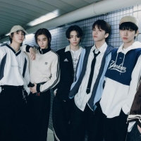 BOYNEXTDOOR、JP 1st Single「AND,」コンセプトフィルム第二弾を公開