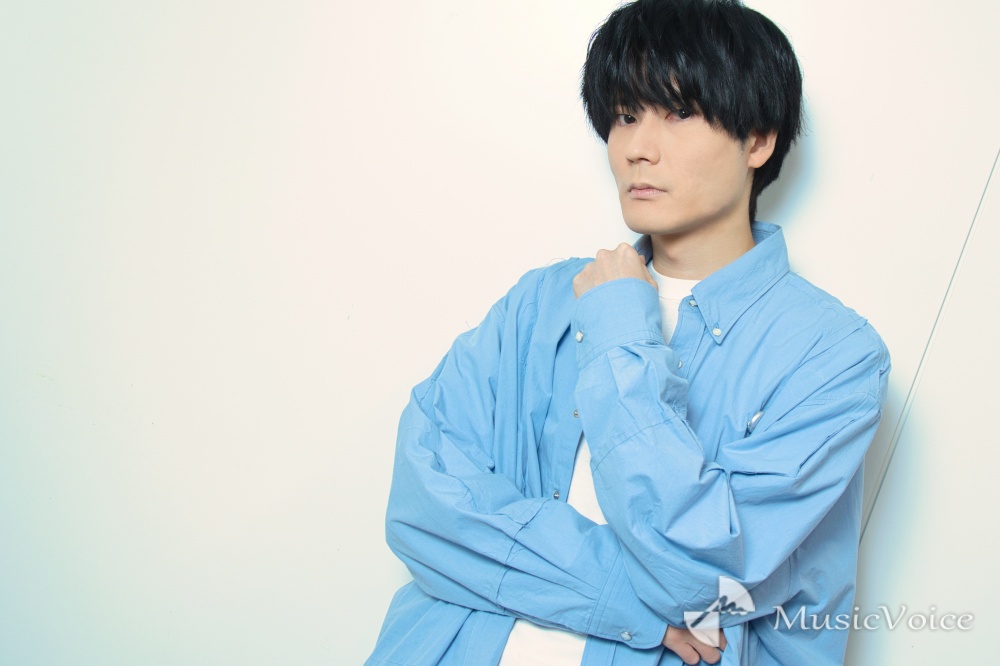 村上順一