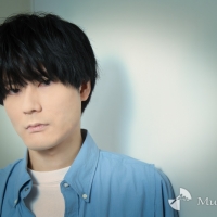 内山昂輝「どう変化をつけるか」意識したキャラの二面性