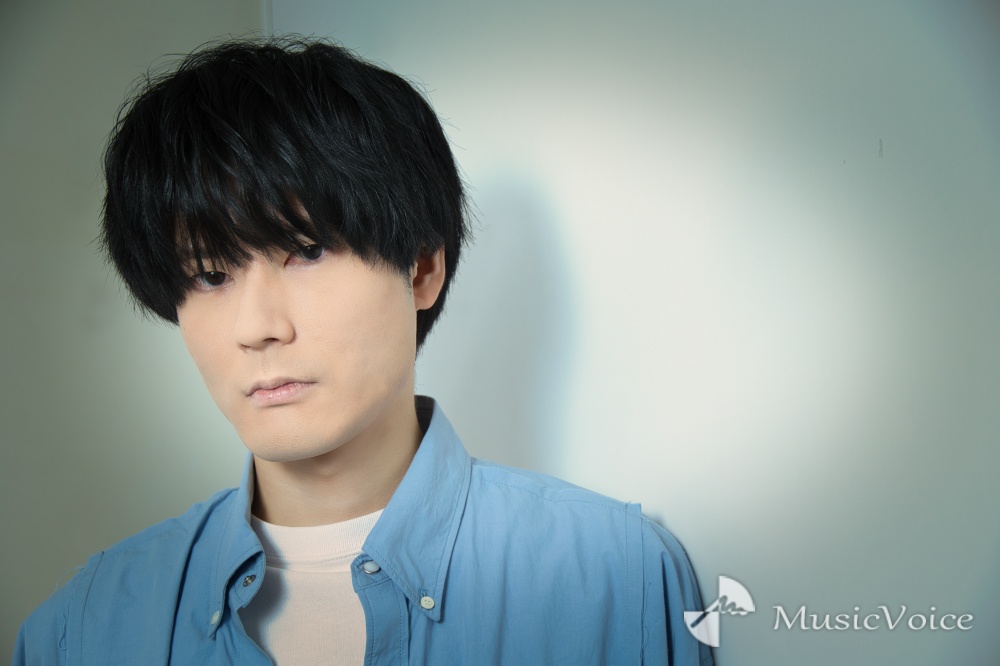 村上順一