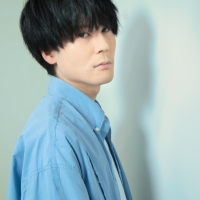 内山昂輝：映画『デッドデッドデーモンズデデデデデストラクション』インタビュー