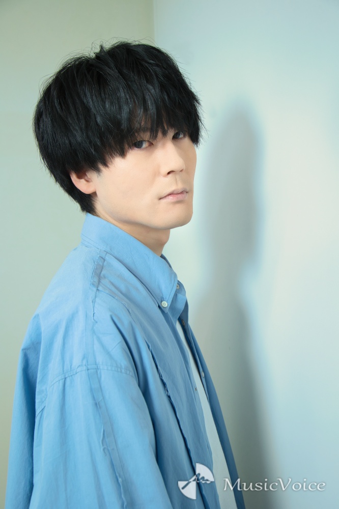 村上順一