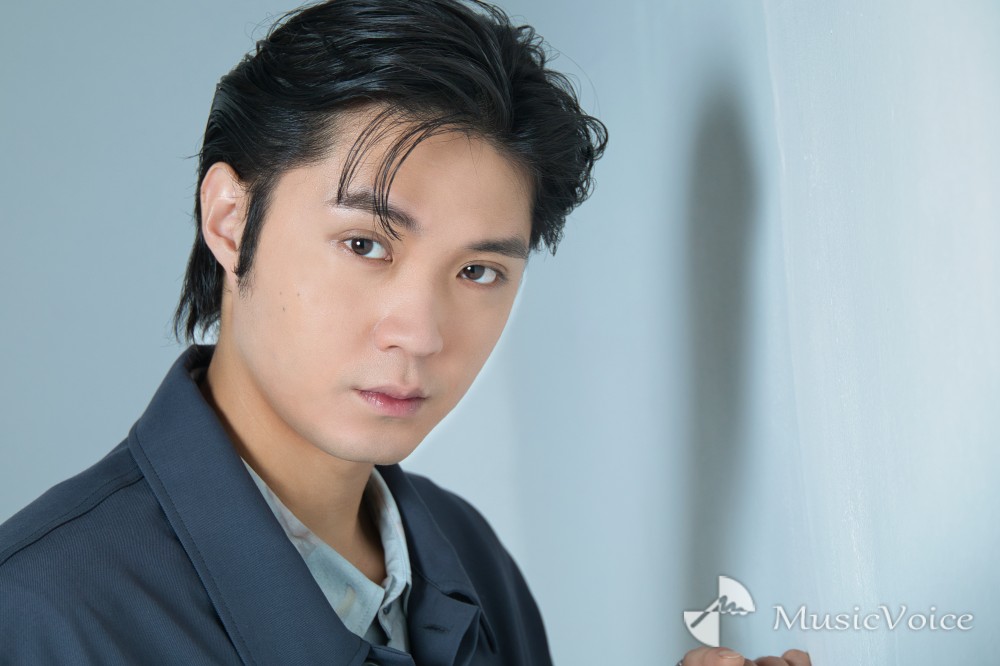 村上順一