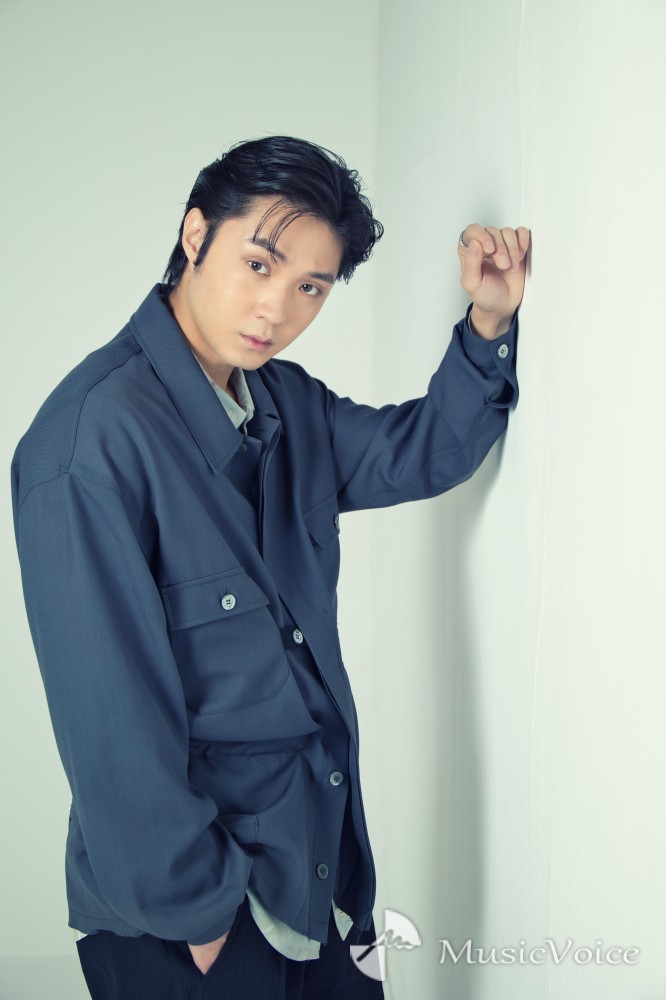 村上順一