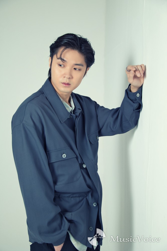 村上順一