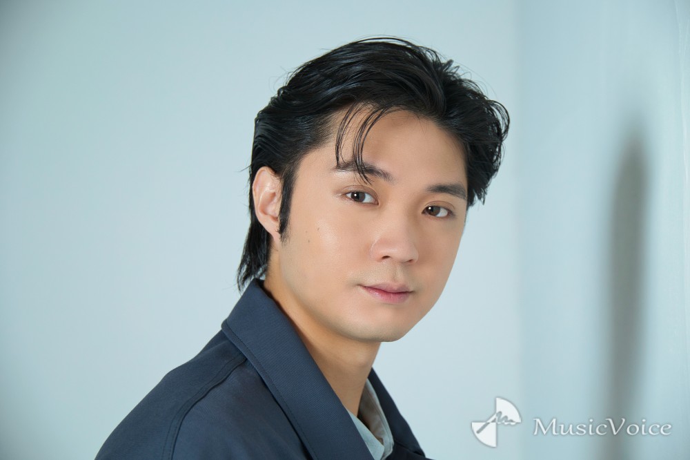 村上順一