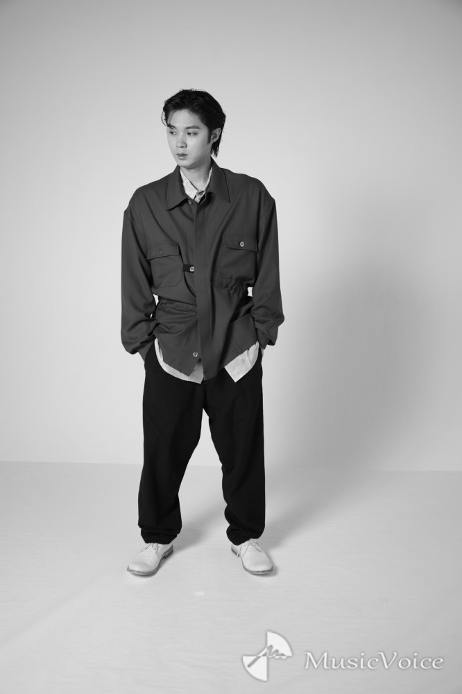 村上順一