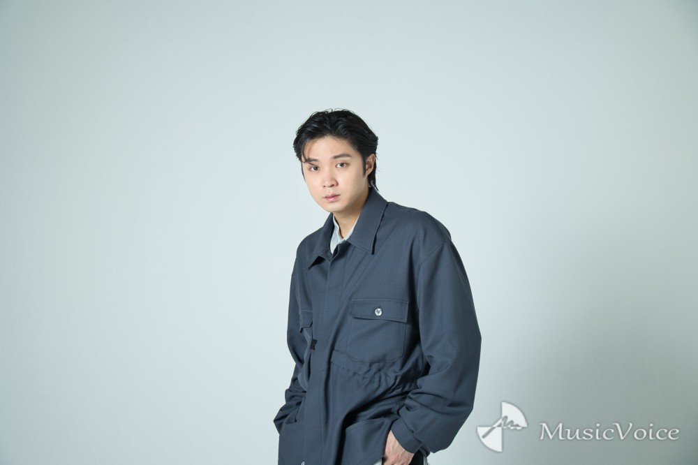 村上順一