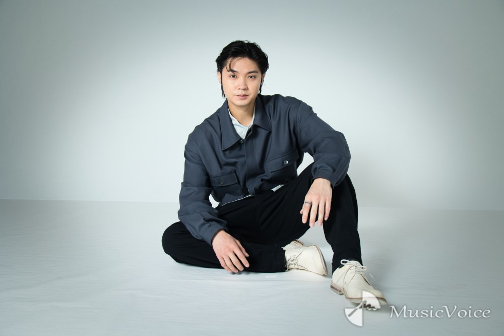 村上順一