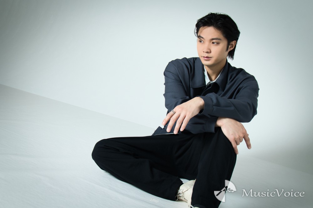 村上順一
