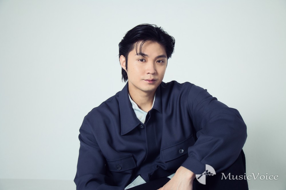 村上順一