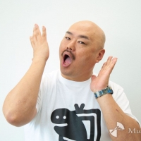 クロちゃん『大脱出2』インタビュー