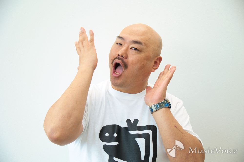 村上順一