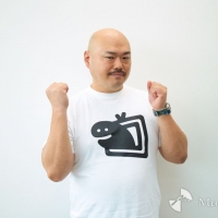 クロちゃん『大脱出2』インタビュー