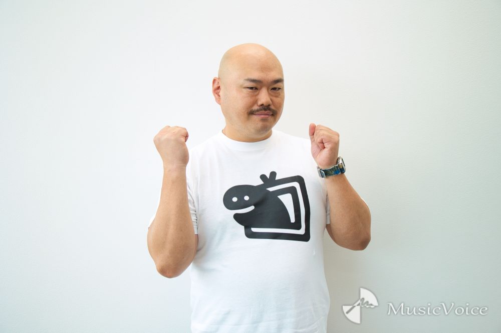 村上順一
