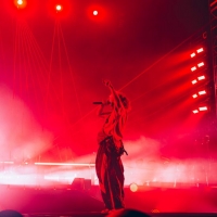 『SUPER DRY SPECIAL LIVE Organized by ONE OK ROCK』